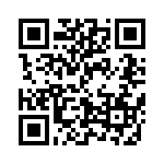 B32794D4824K QRCode