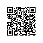 B32911A3103K000 QRCode