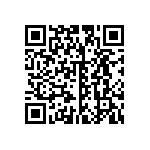 B32911A3333M289 QRCode