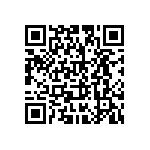 B32911A4102M000 QRCode