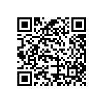 B32911A4152M289 QRCode