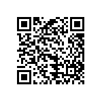 B32911A4222M289 QRCode