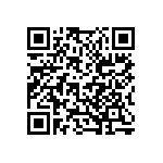 B32911A4682M000 QRCode