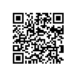 B32911A4682M189 QRCode