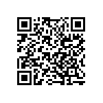 B32911A4822M289 QRCode