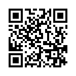 B32911A5332M QRCode