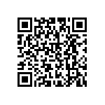 B32911A5472K000 QRCode