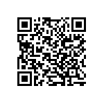 B32911B3223K189 QRCode