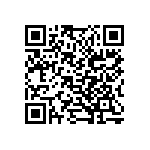 B32911B3223M189 QRCode