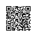 B32912A3104K189 QRCode