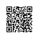 B32912A3104M189 QRCode