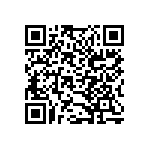 B32912A3154K289 QRCode