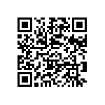 B32912A3223M000 QRCode