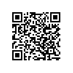 B32912A3224K289 QRCode