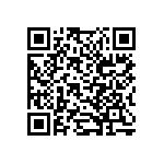 B32912A3473K189 QRCode