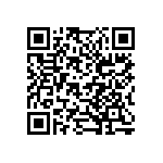 B32912A4103M189 QRCode