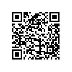 B32912A4153K000 QRCode