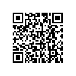 B32912A4153M000 QRCode