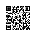 B32912A4153M189 QRCode