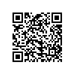 B32912A4223M000 QRCode