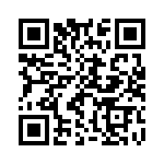 B32912A5103M QRCode