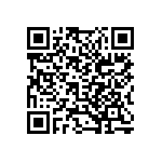 B32912B3224M000 QRCode