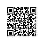 B32912B5103K000 QRCode