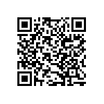 B32913A3154K289 QRCode