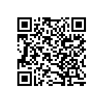 B32913A3154M289 QRCode