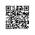 B32913A3334M000 QRCode