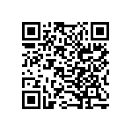 B32913A3334M289 QRCode