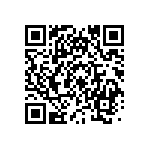 B32913A3474K000 QRCode