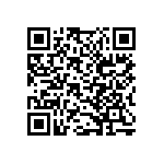 B32913A3474K289 QRCode