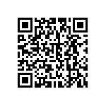 B32913A3474M000 QRCode