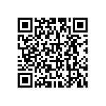 B32913A4154M000 QRCode