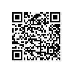 B32913A4473M000 QRCode