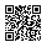 B32913A4823M QRCode