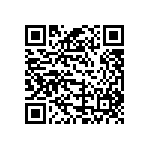 B32913A5473M000 QRCode