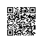 B32914A3155M000 QRCode