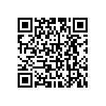 B32914A4154M000 QRCode