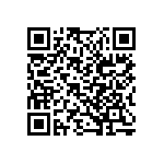 B32914B3684M189 QRCode