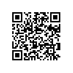 B32916A3475M000 QRCode