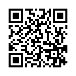 B32916B5564M QRCode