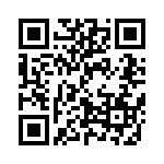 B32916B5824M QRCode