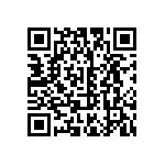 B32921C3103K000 QRCode