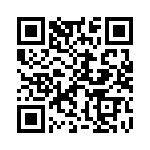 B32922A2224M QRCode