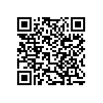 B32922C3104K000 QRCode