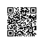 B32922C3154M189 QRCode