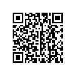 B32922C3334K000 QRCode