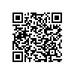 B32922C3334K189 QRCode